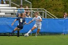 WSoc vs Smith  Wheaton College Women’s Soccer vs Smith College. - Photo by Keith Nordstrom : Wheaton, Women’s Soccer